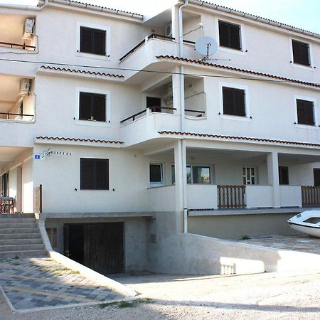 Batkoski Apartments Pag Town Extérieur photo